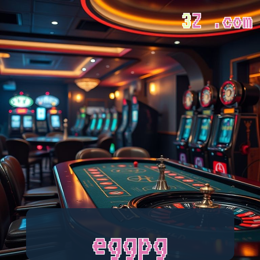 Explore a Seção de App do eggpg com Novos Recursos Engajantes