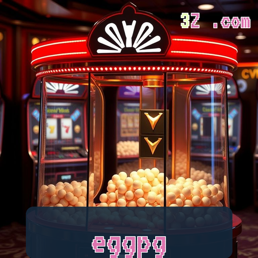 Baixar jogos incríveis no eggpg: sua nova diversão