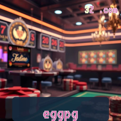 Cassino Online