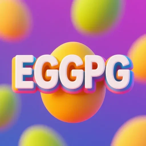 eggpg