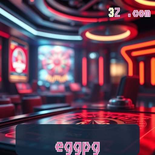 eggpg Pagamentos Rápidos