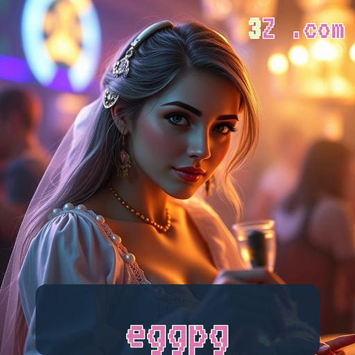 Slots Empolgantes no eggpg: A Experiência dos Caça-Níqueis