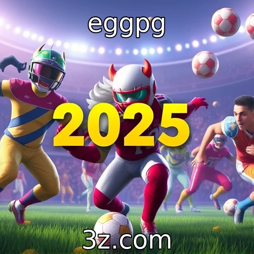 Lançamentos de jogos mais aguardados de 2025